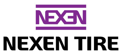 Nexen Tire se clasifica por segundo año consecutivo en cuarto lugar en el segmento de vehículos para pasajeros del Estudio de Satisfacción del Cliente de Neumáticos como Equipamiento Original de J.D. Power (PRNewsfoto/Nexen Tire)