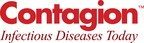 Contagion® Adds 30 Editorial Advisory Board Members