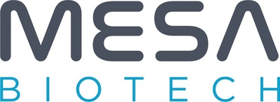 (PRNewsfoto/Mesa Biotech Inc.) (PRNewsfoto/Mesa Biotech Inc.)