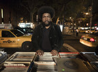 Dos Equis Invites You to "Spice Up Your Cinco" with DJ Questlove and a Trip to Mexico