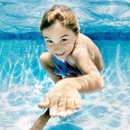 Level 5 Capital Partners Acquires Majority Interest in Big Blue Swim School