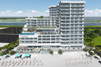 Enchantment, LLC Launches Sales of JW Marriott Residences Clearwater Beach