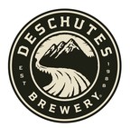 Deschutes Brewery to Open Tasting Room in Downtown Roanoke