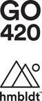 hmbldt Declares 420 "The Healthiest Day of the Year" with GO420