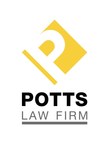 Potts Law Firm to Open Orlando Office
