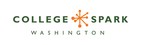 College Spark Washington Announces $1.3 Million in Community Grants to Help Low-income Students Become College-ready and Successfully Transition to College