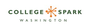 College Spark Washington Announces $1.3 Million in Community Grants to Help Low-income Students Become College-ready and Successfully Transition to College