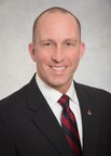 BBG Appoints Brian T. Bryant As Director Of Charlotte, NC Office