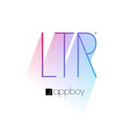 Appboy Announces Third Annual Long-Term Relationship "LTR" Conference