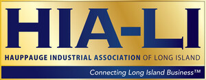 HIA-LI to Host Annual Hauppauge Industrial Park (HIP) Update