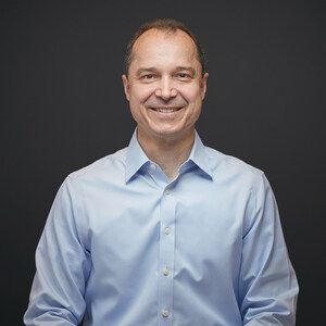 Touch of Modern Taps Egon Smola as President and Chief Operating Officer