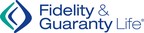 Fidelity &amp; Guaranty Life Provides Update On Its Review Of Strategic Alternatives