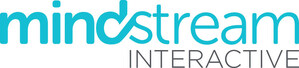 Mindstream Interactive Partners with Visit California