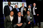 CLEANLIFE® Energy Receives Smart Business's Inaugural Smart Culture Award