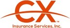 Donegal Insurance &amp; Armed Forces Insurance Report Retention Increase With New CXIS Offering