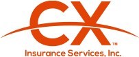 Donegal Insurance &amp; Armed Forces Insurance Report Retention Increase With New CXIS Offering