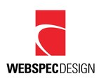 Webspec Design Acquires Web And Print Company