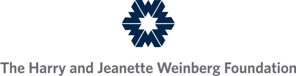 Weinberg Foundation Announces $12 Million Grant to the Foundation for