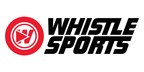 Whistle Sports Welcomes J LaLonde as New VP of Content