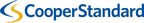 Cooper Standard to Host Conference Call on May 3 to Discuss First Quarter 2017 Financial Results