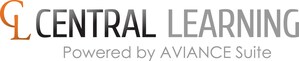 AVIANCE and NUANCE Announce Reseller Agreement for Central Learning