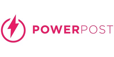PowerPost Memo To Modern Marketers: You Can Either Publish or Perish Image
