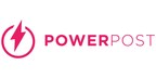 PowerPost Launches 'Brand Publishing Masterclass'