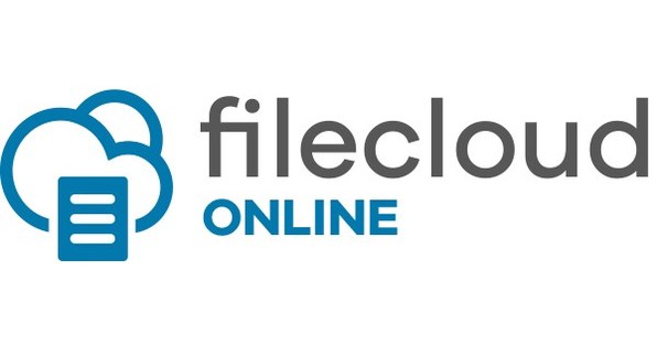FileCloud Online Launches an All-In-One File Share, Sync and Backup ...