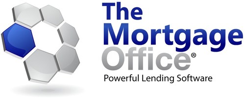 The Mortgage Office, leader in loan servicing software