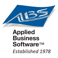 Applied Business Software