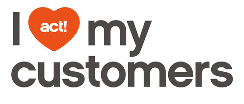 Putting customers at the heart of your business for over 30 years.