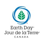 Three Pop-Up Events Get Toronto EarthPLAY-ing for Earth Day!