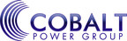 Cobalt Power Group Announces Investor Relations Engagement