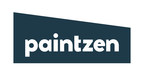 Paintzen Launches in Los Angeles, Portland &amp; Dallas