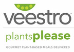 Veestro Partners With Industry Leaders to Launch Recipe Collaboration Series "Plants for the People"
