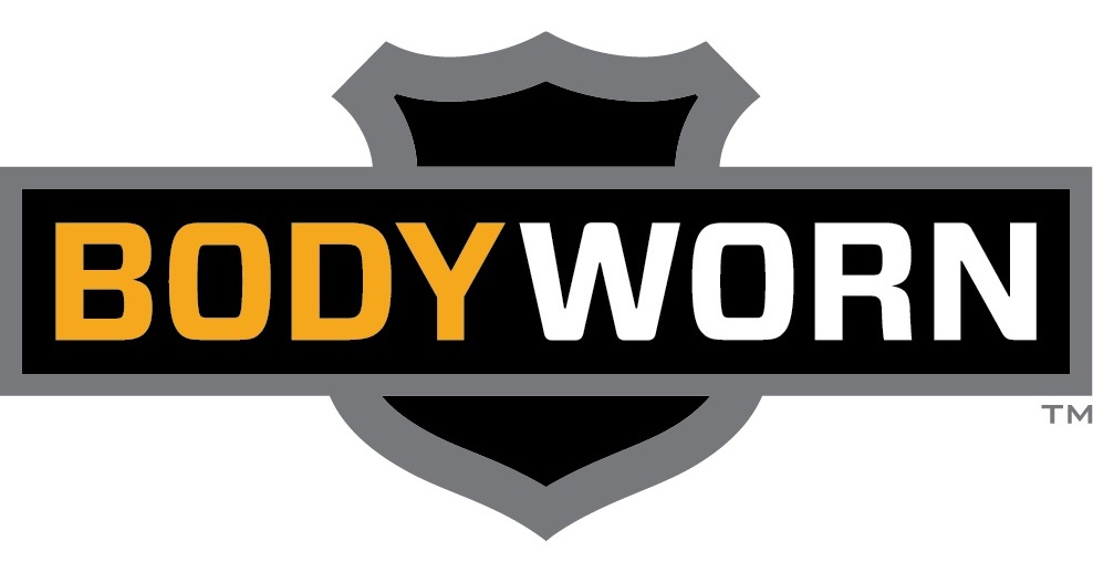 Utility Associates' BodyWorn™ Police Body Cameras Backed by Investment from  Hicks