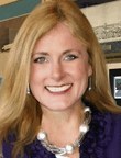 Leadership Keynote Speaker Mary C. Kelly Shows Seven Ways to Communicate Better with Your Boss Image
