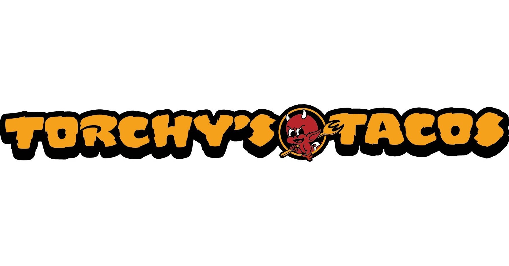 Torchy's Tacos And General Atlantic Announce Strategic Partnership