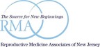 Reproductive Medicine Associates of New Jersey Releases 2017 Trends in Infertility Survey Unveiling Persistent Gaps in Awareness