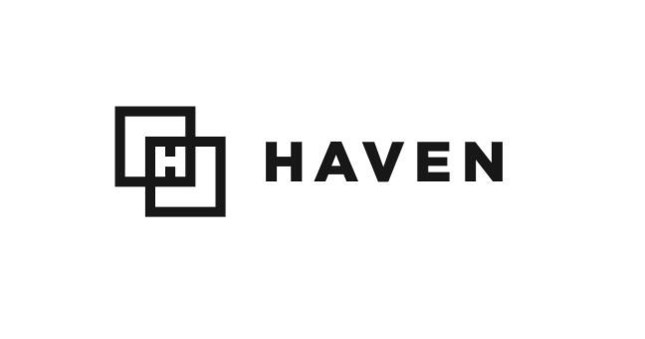 Logistics Platform Haven Sets Sights on SAP with Launch of Haven TMS