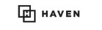 Logistics Platform Haven Sets Sights on SAP with Launch of Haven TMS
