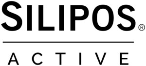 Silipos Announces Retail Partnership with Running Room