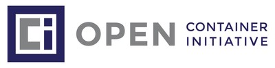  (PRNewsfoto/Open Container Initiative (OCI))