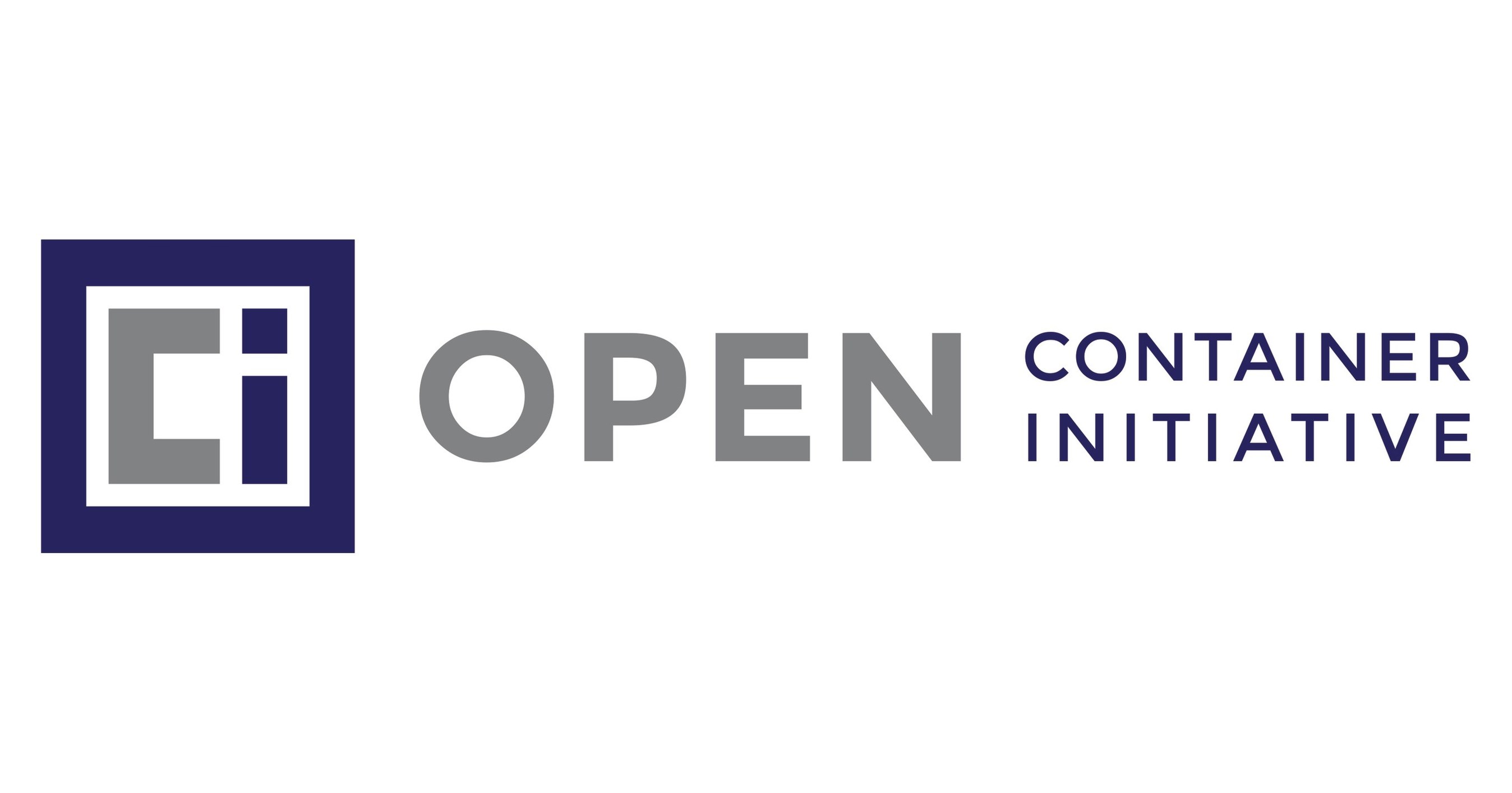 Open Container Initiative (OCI) Releases v1.0 of Container Standards - PR Newswire