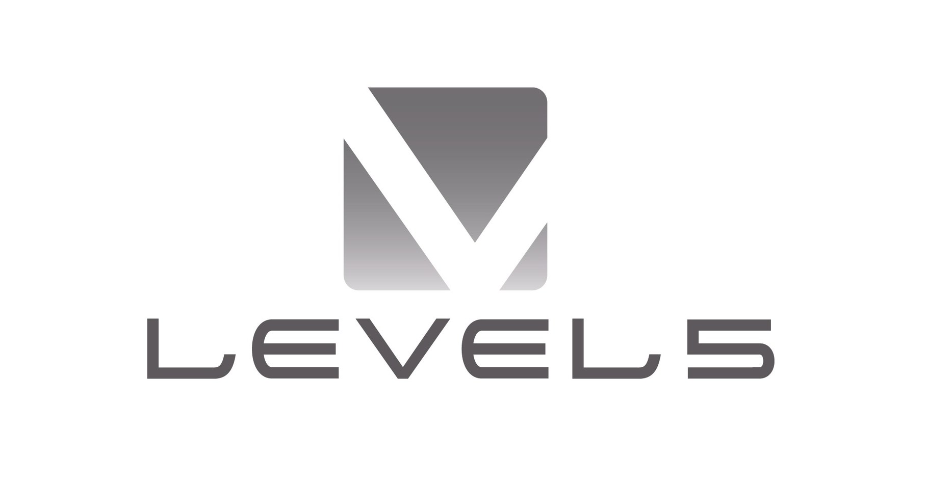 Левел Телеком. Компания Level. AGL логотип. Alevel лого. M5 level