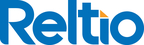 Reltio Named A Leader Among Master Data Management Vendors by Analyst Firm