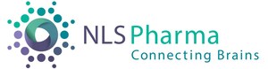 NLS Pharma Announces New Information In Support Of The Mechanism Of Action Of Its Lead Compound NLS-1 mazindol CR