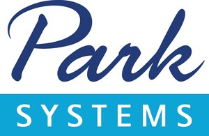 Park Systems est désignée comme un leader mondial sur le marché de l'AFM par MarketsandMarkets