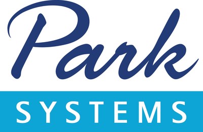 Park Systems, world-leading manufacturer of Atomic Force Microscopes, has the longest history of AFM business in the industry. The company has developed a global sales network of over 30 countries and has more than 1000 AFMs in use around the world. It is the fastest growing AFM company with more than 120 full time employees dedicated to producing the most accurate and easiest to use AFMs. Park Systems world-wide Locations can be found here: http://www.parkafm.com/index.php/company/locations (PRNewsfoto/Park Systems)