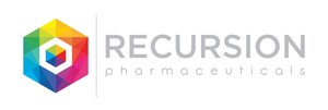 Dr. Chand Sishta to lead regulatory affairs for Recursion Pharmaceuticals